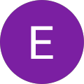 Erich Bahl Avatar