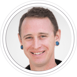 DUSTIN KOSEK