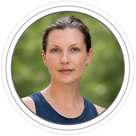 Anna headshot square 2026