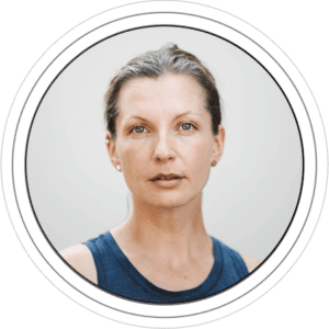 kara-potts