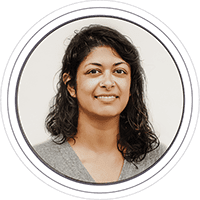 resham-ho