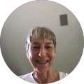Jan Kessler Avatar