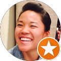 Lisa Sakai Avatar