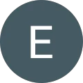 Evelyn Freitas Avatar
