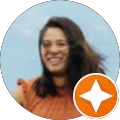 Karen Gee Avatar