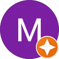 Max Cornell Avatar