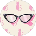 Simone Avatar