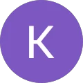Kaitlyn Avatar
