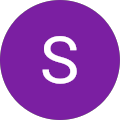Sonja Davison Avatar