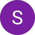 Sonja Davison Avatar