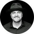 Owen Rogers Avatar