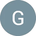 Gabe Gutierrez Avatar