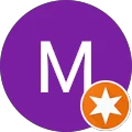 Ms. Newkirk Avatar