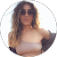 Adelaa. Marie Avatar