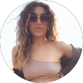 Adelaa. Marie Avatar