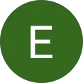 Elvira Gomez Avatar