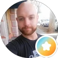 J Graves Avatar