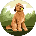 Jeffrey Niemiec Avatar